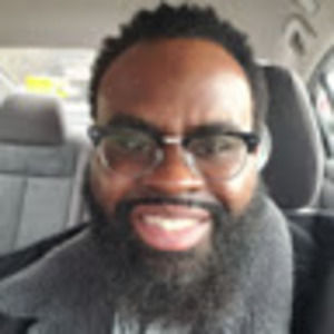 Meet your Posher, Keith